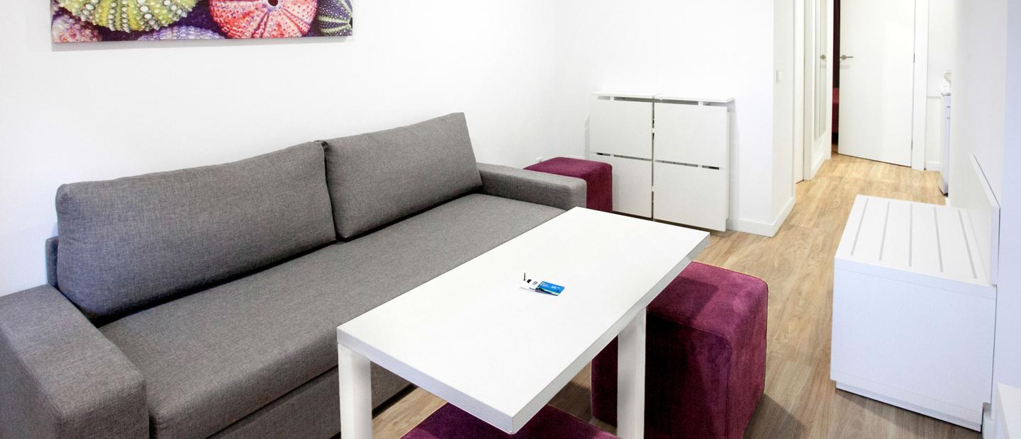 Hotel Morlans Paguera   Hotel Morlans Paguera