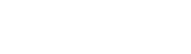  Hotel Morlans Paguera, Paguera
