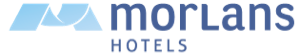 Hotel Morlans, Paguera  Hotel Morlans, Paguera