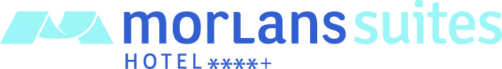 Hotel Morlans Suites